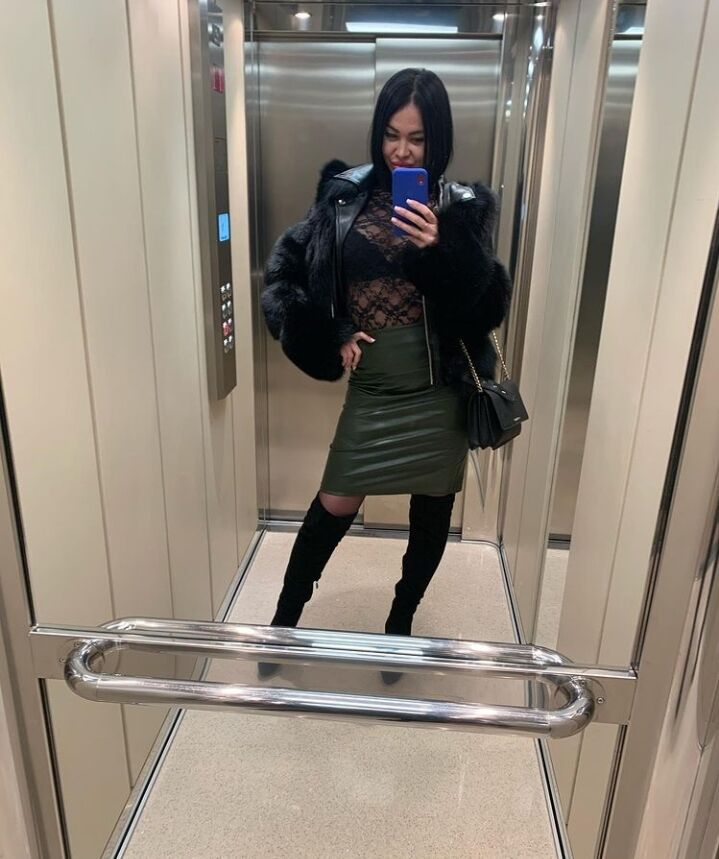 ���� 27905943 ������� ���, 38 ���, ���� ���������� � ������