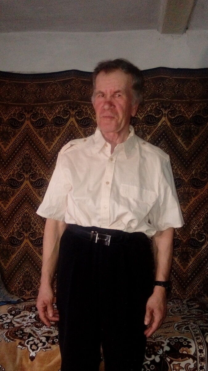  ,   , 66 ,   , 