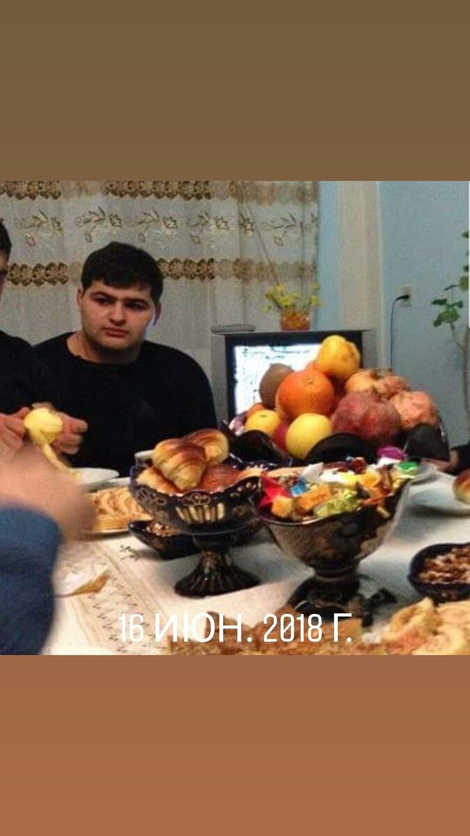 ���� 15590023 ������� Elwar, 34 ����, ���� ���������� � �������