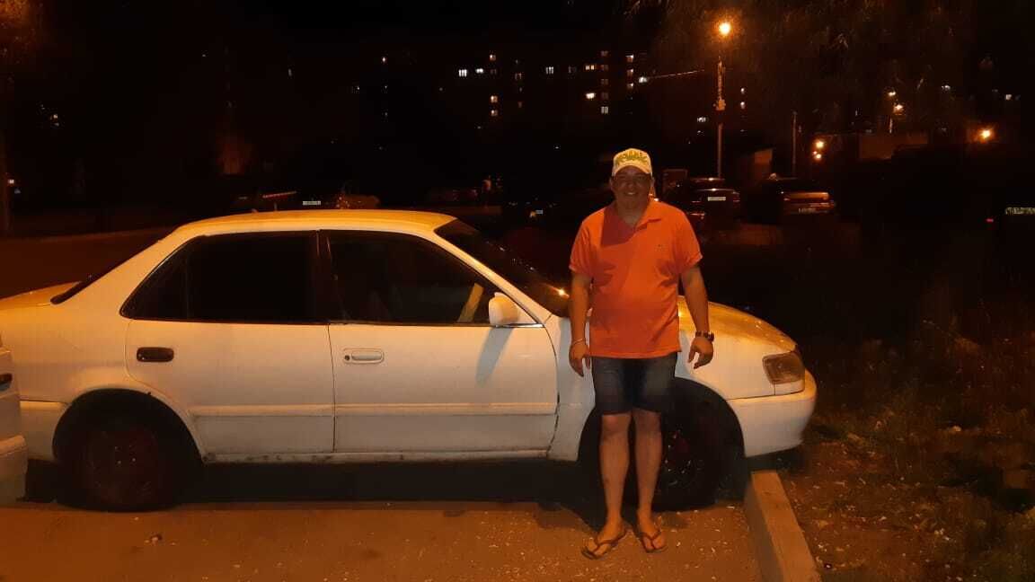  ,   , 37 ,     , c 