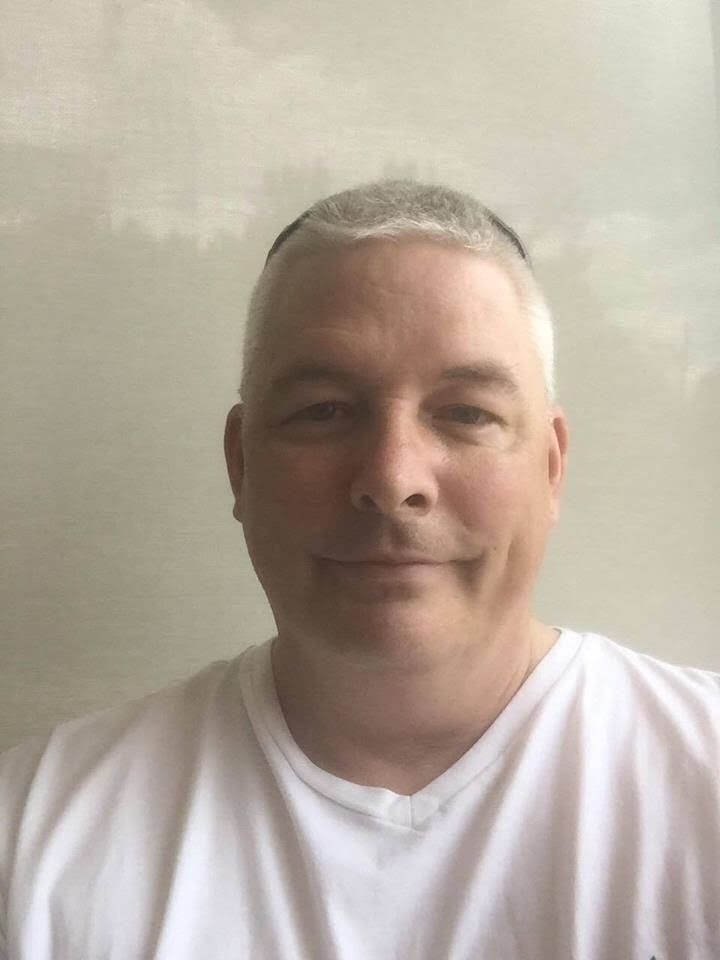  ,   Godwin Scott, 58 ,   ,   