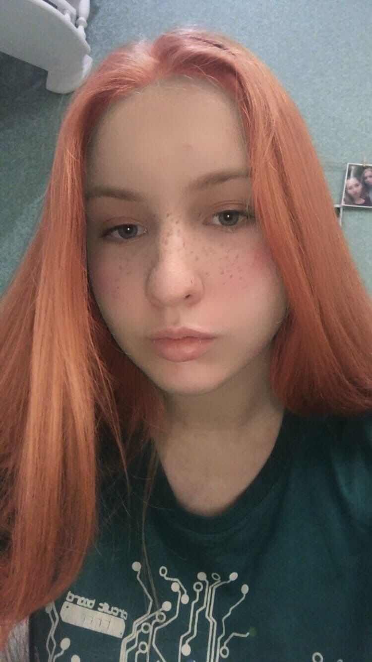 ���� 50728193 ������� ����, 25 ���, ���� ���������� � ������