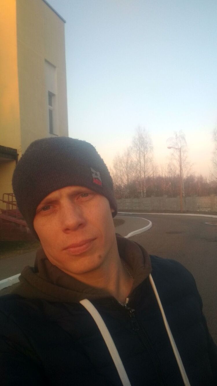 ���������� �����, ���� ������� Yan, 39 ���, ������������ ��� ������, ����� � ���������