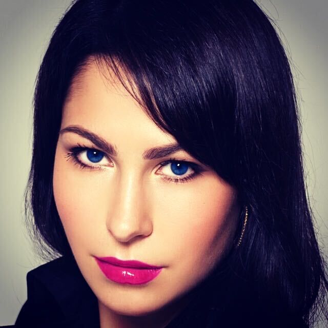 ���� 54454633 ������� ���������, 43 ����, ���� ���������� � ����