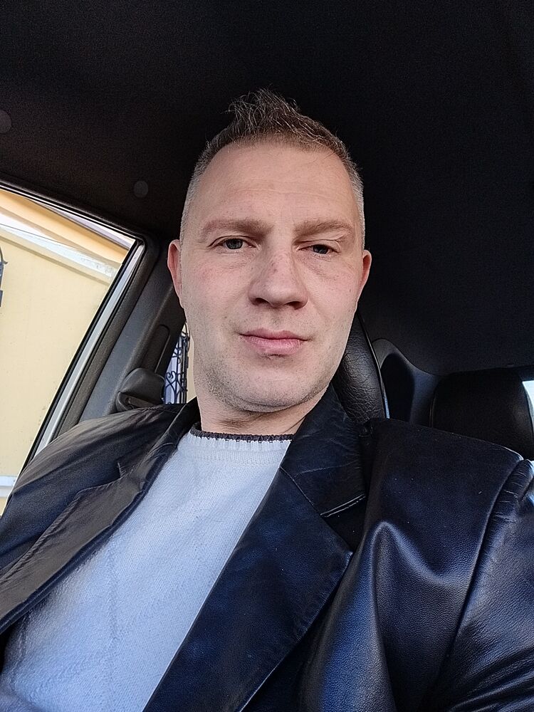 ���� 54807133 ������� ����, 40 ���, ���� ���������� � ������ ���������