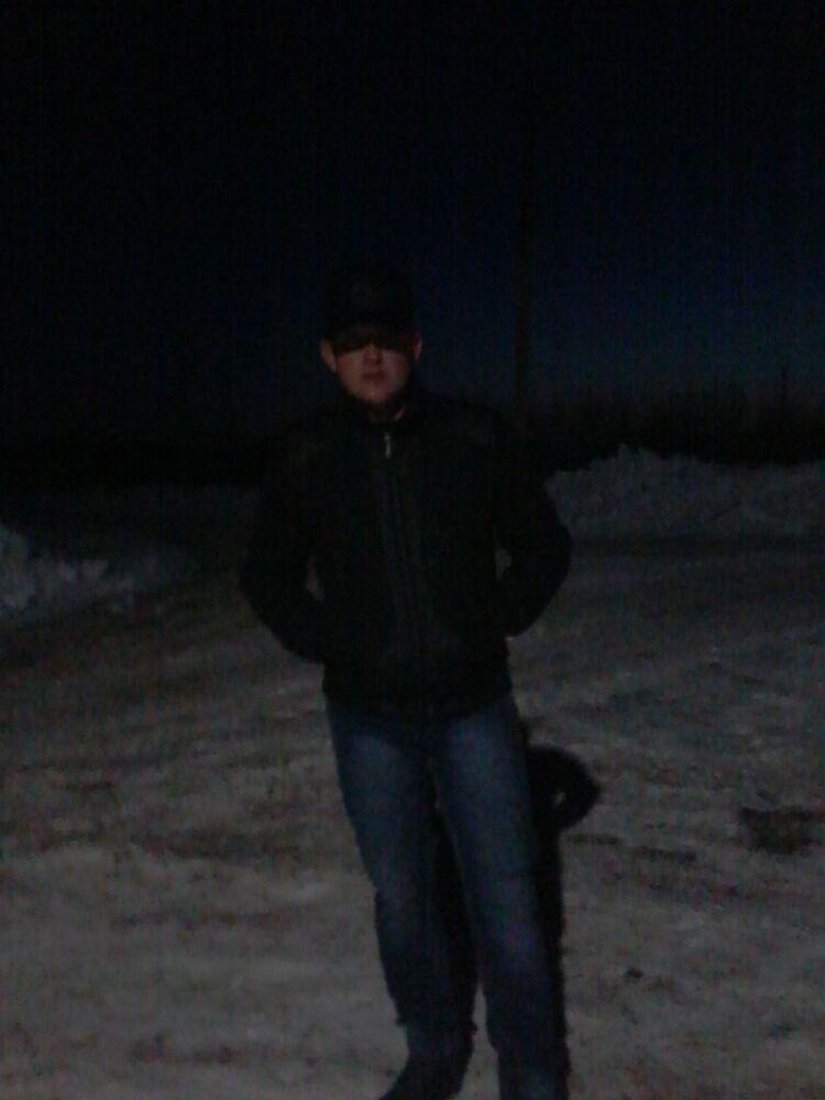 ���������� ��������, ���� ������� ������, 30 ���, ������������ ��� ������, ����� � ���������, c�������� ���������