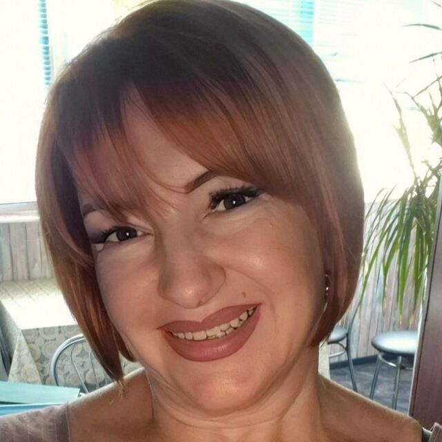 ���������� ������, ���� ������� ����, 49 ���, ������������ ��� ������, ����� � ���������, ���������