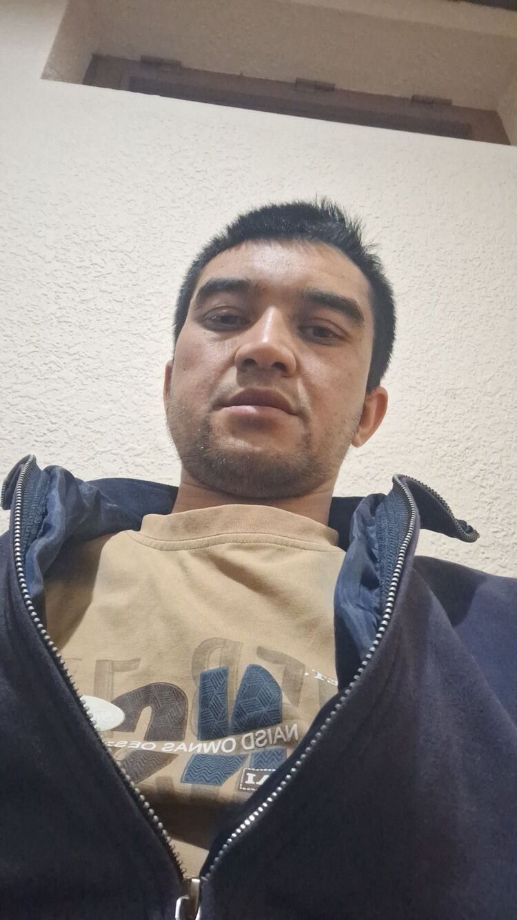 ���� 56247653 ������� ��������, 31 ���, ���� ���������� � �������