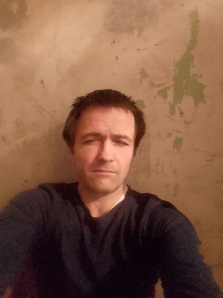 ���� 56051063 ������� ����, 43 ����, ���� ���������� � ������