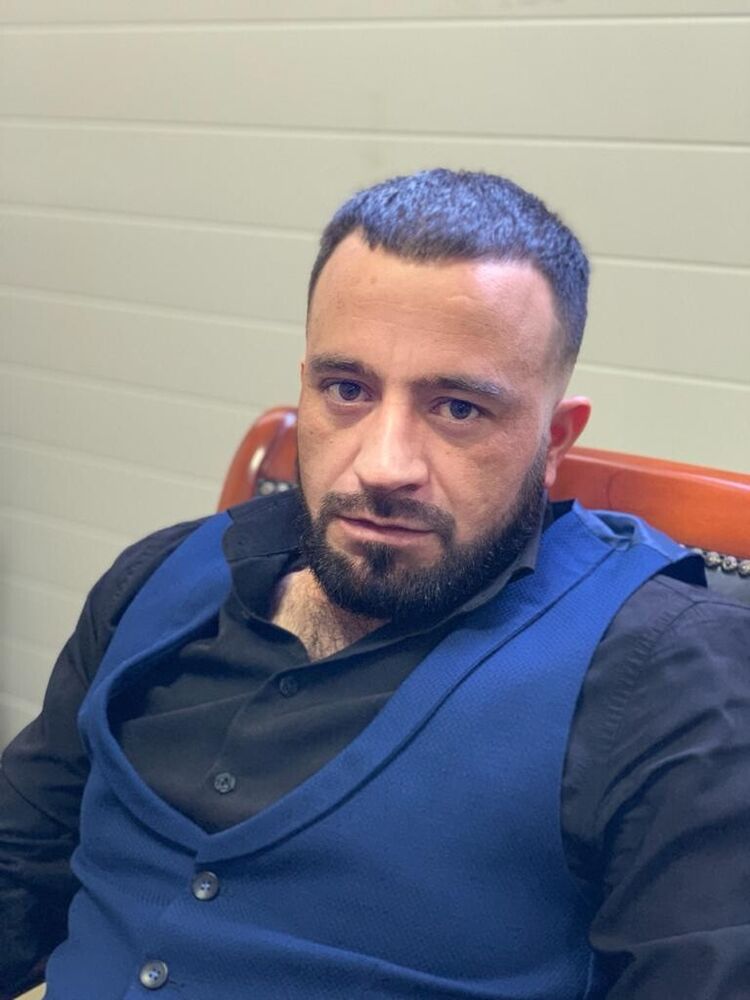 ���������� ������, ���� ������� �����, 39 ���, ������������ ��� ������, ����� � ���������, c�������� ���������