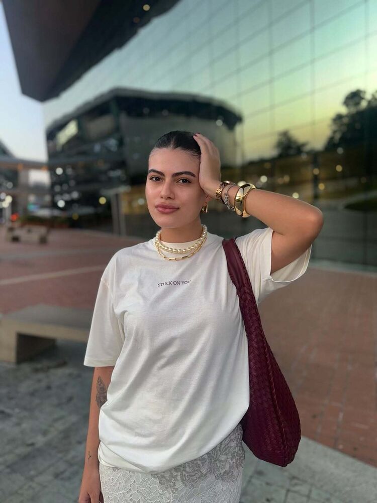 ���� 55613013 ������� �����, 31 ���, ���� ���������� � ������