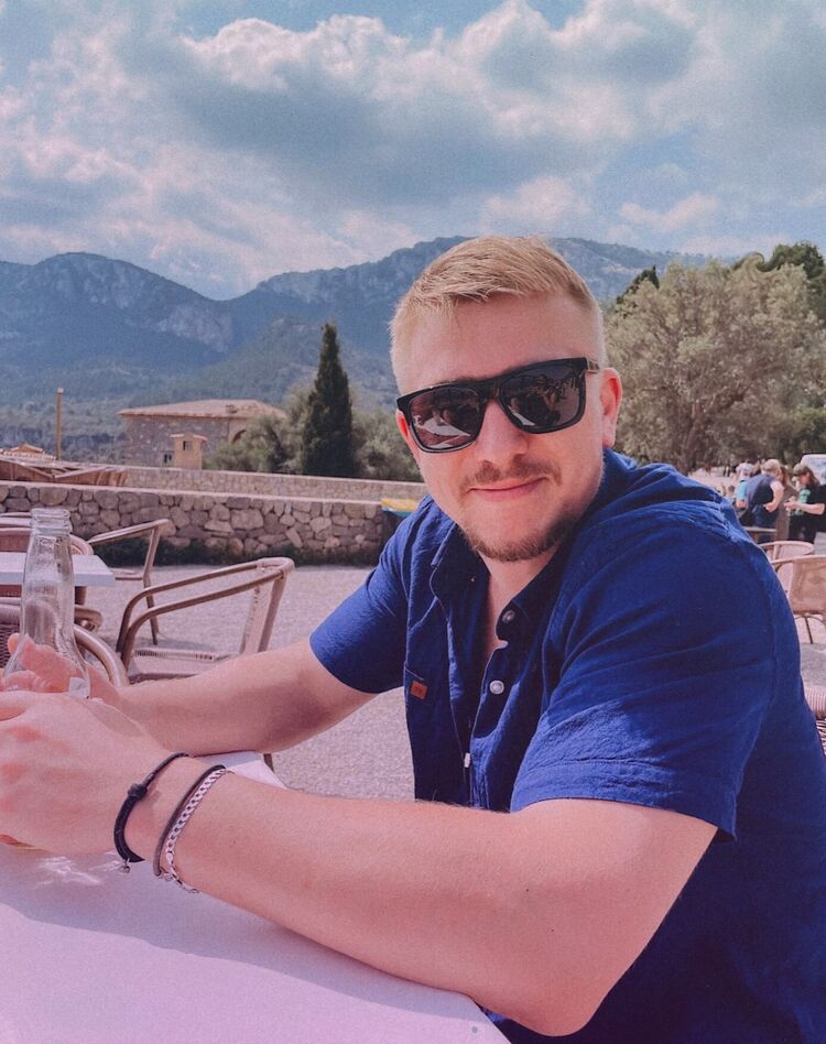  54509073  , 38 ,    -