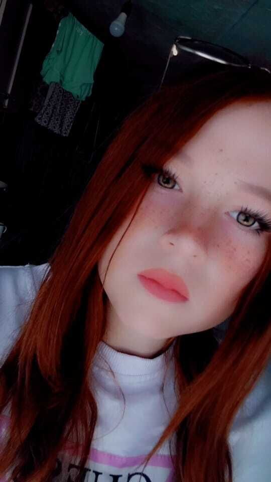 ���� 55409933 ������� �������, 20 ���, ���� ���������� � ����