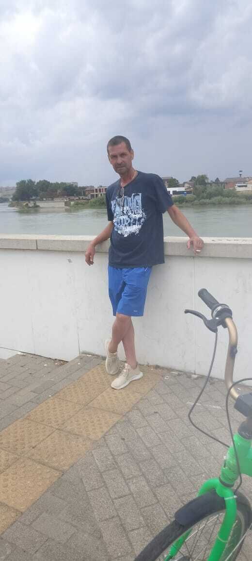 ,   , 54 ,   ,   , c , 