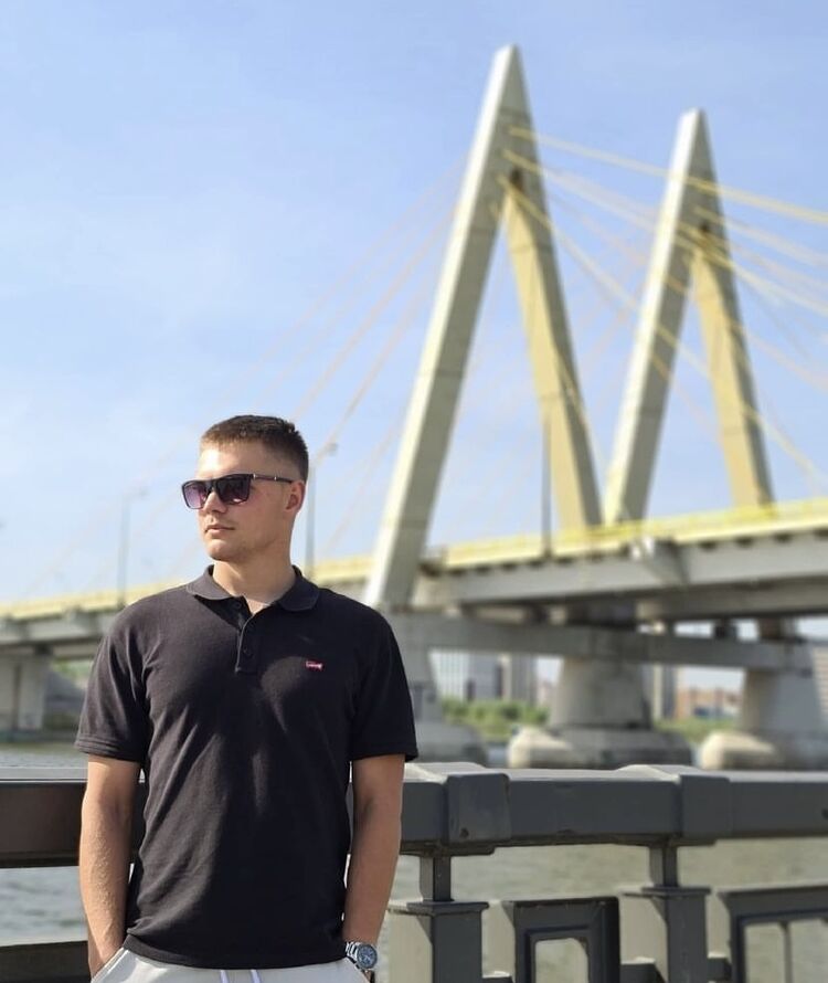   ,   Danil, 28 ,   ,   