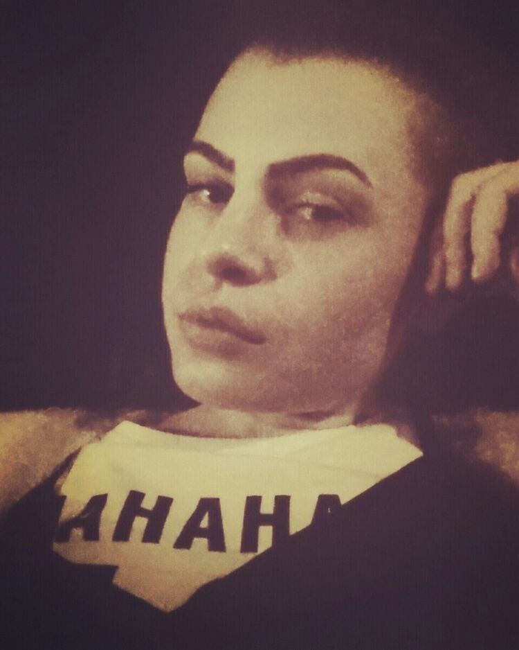 30427783  , 23 ,    