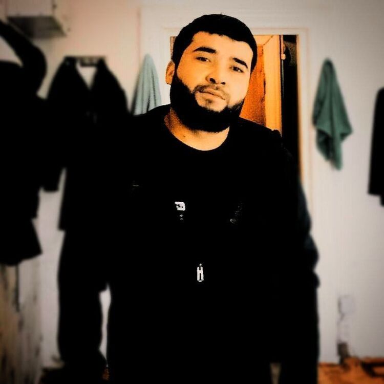 ���� 26400323 ������� �����, 26 ���, ���� ���������� � ������