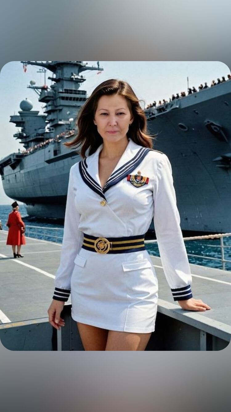  ,   , 46 ,   