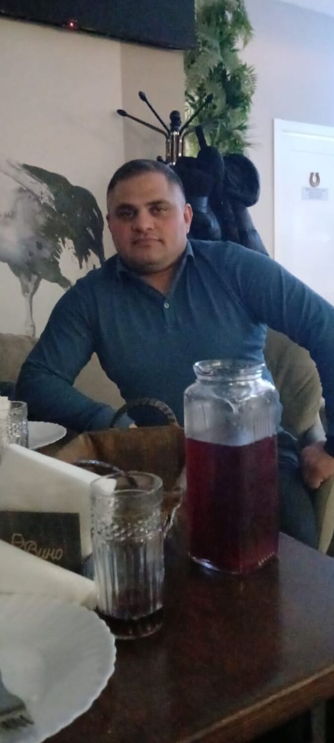 ���������� ������ ��������, ���� ������� ������, 37 ���, ������������ ��� ������, ����� � ���������