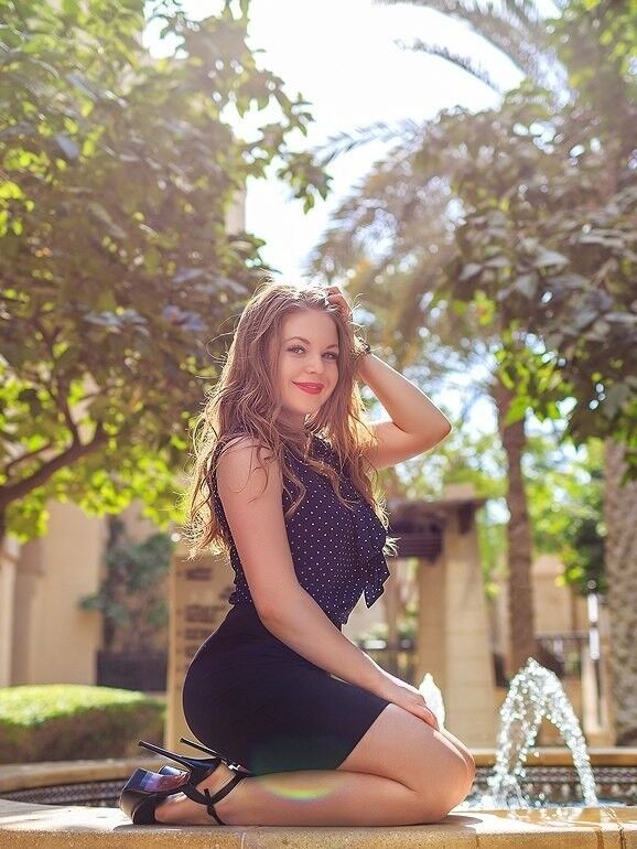  16213033  , 29 ,    -