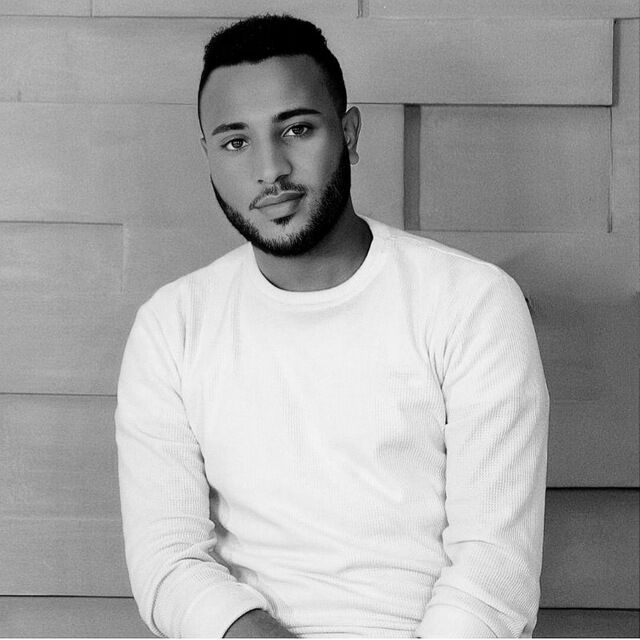 ���������� ������, ���� ������� Drake, 32 ����, ������������ ��� ������, ����� � ���������