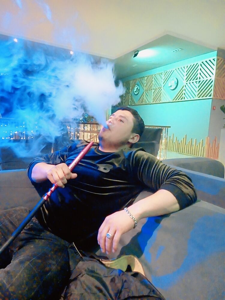 ���� 26519023 ������� �����, 29 ���, ���� ���������� � ������