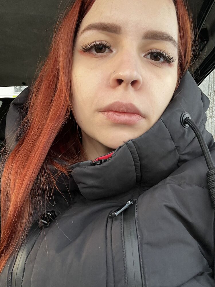  48533883  , 25 ,    