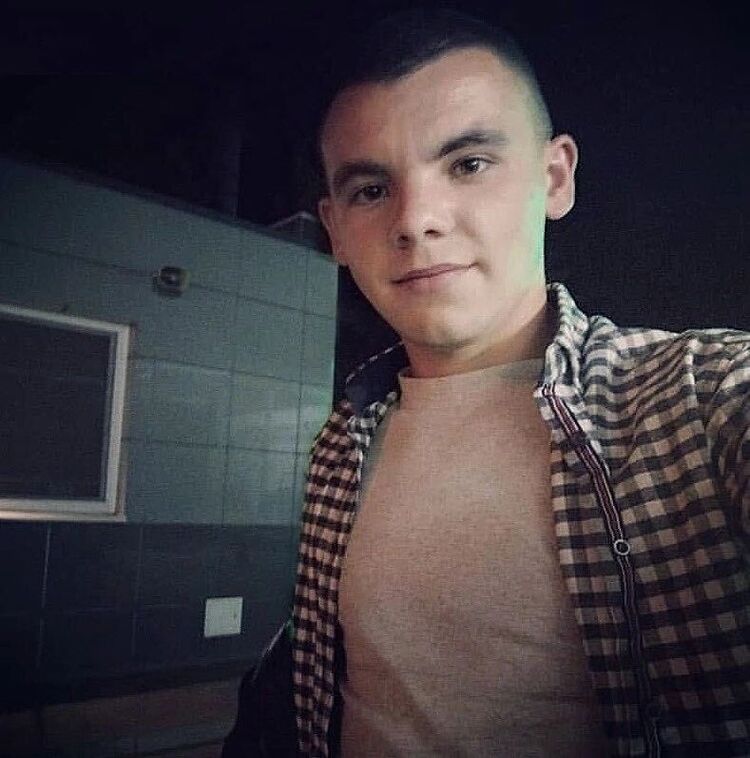 ���������� �������, ���� ������� ������, 26 ���, ������������ ��� ������, ����� � ���������, c�������� ���������, ���������