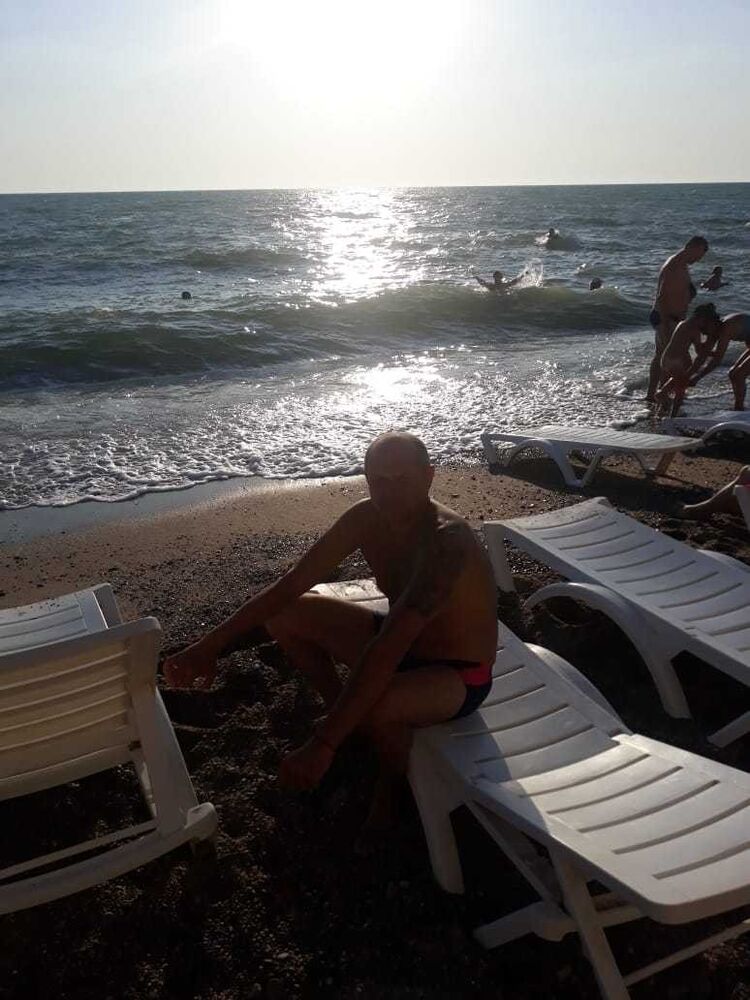 ���������� ���������, ���� ������� �������, 51 ���, ������������ ��� ������, ����� � ���������, c�������� ���������