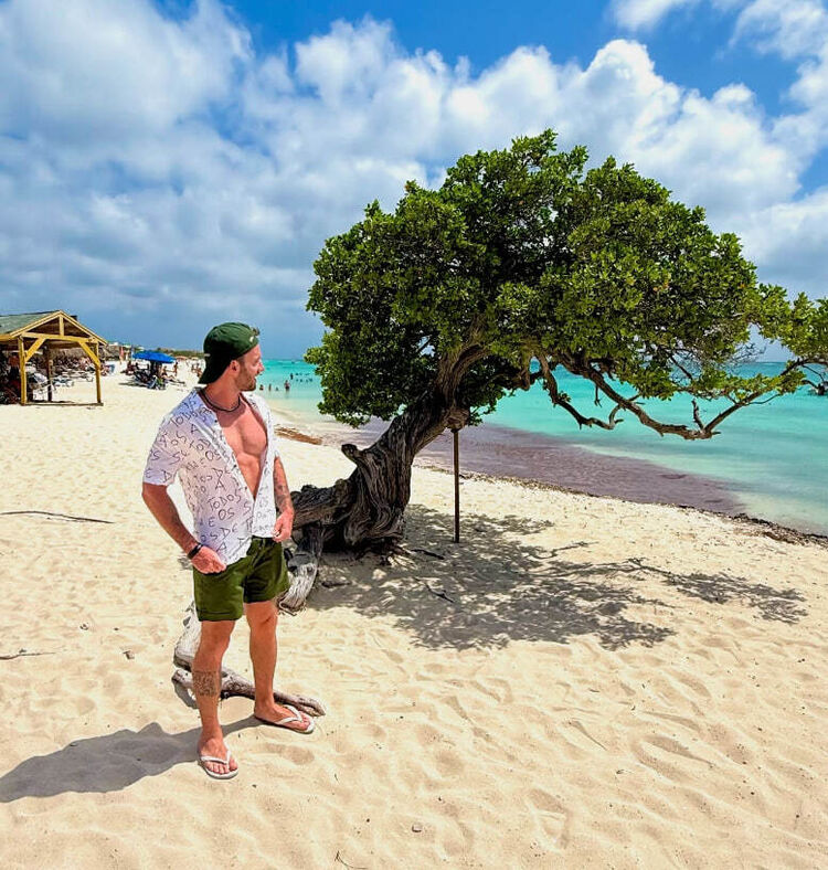 ���������� �������, ���� ������� �����, 34 ����, ������������ ��� ������, ����� � ���������