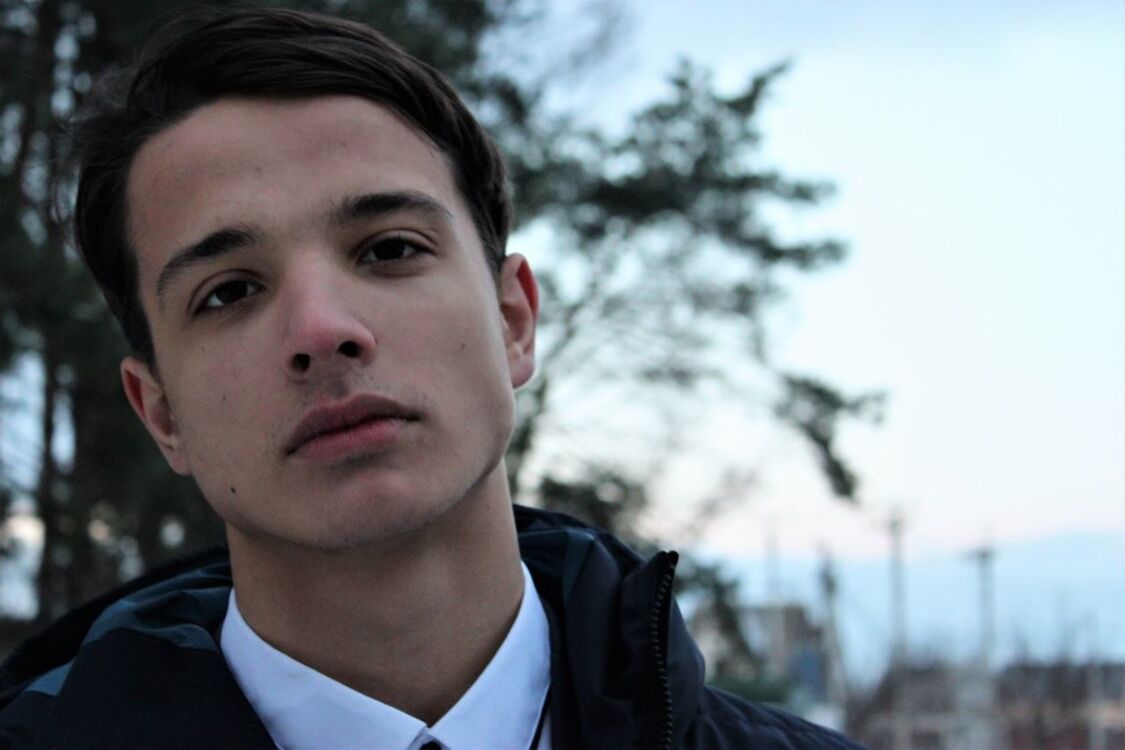 ���� 19552203 ������� �����, 26 ���, ���� ���������� � �����