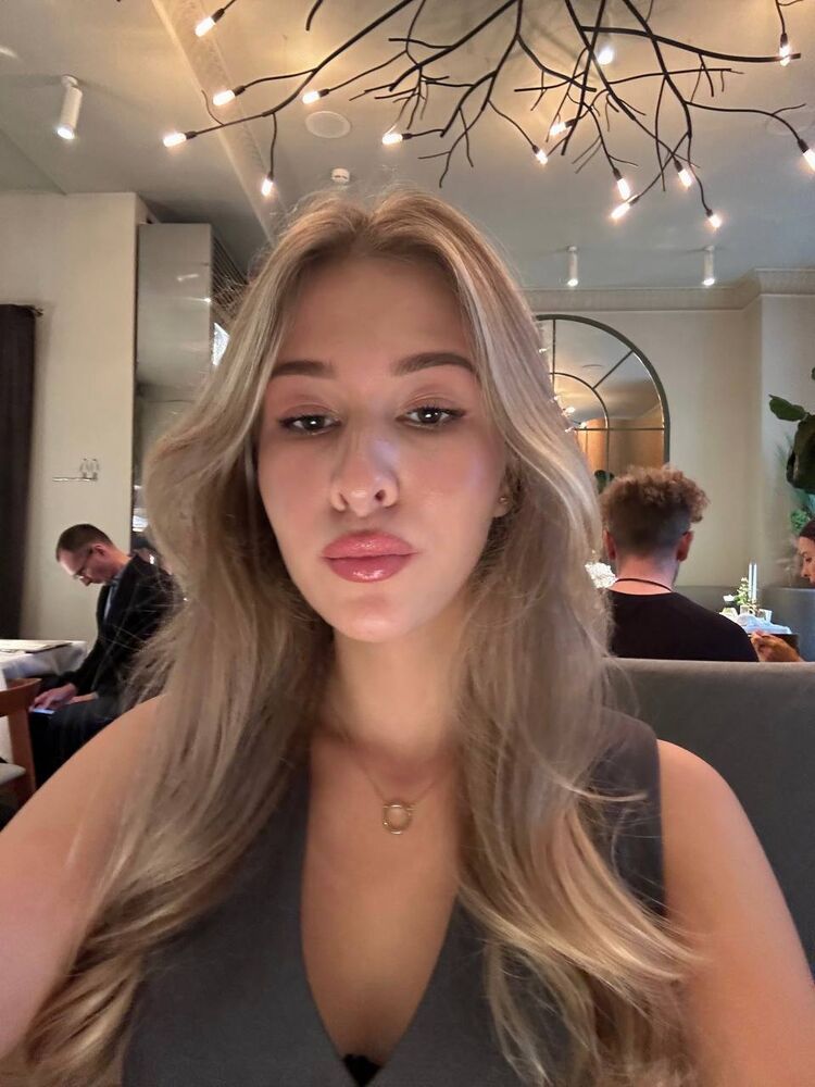 ���������� ������, ���� ������� ���������, 29 ���, ������������ ��� ������, ����� � ���������