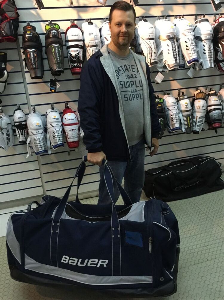 ���� 7859353 ������� ������, 50 ���, ���� ���������� � ������������