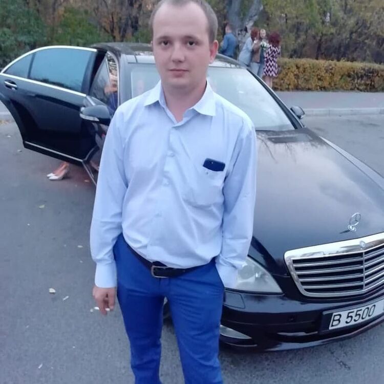 ���� 17805853 ������� ������, 32 ����, ���� ���������� � ���������