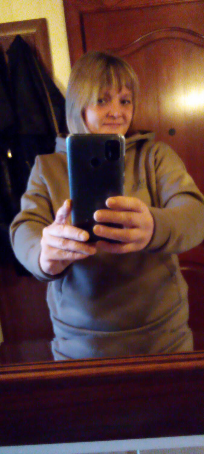  24334763  , 42 ,    