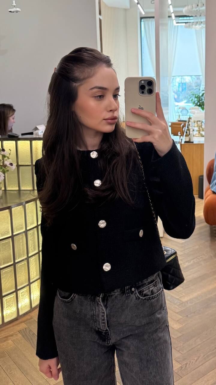 ���� 51557723 ������� �����, 28 ���, ���� ���������� � ������������