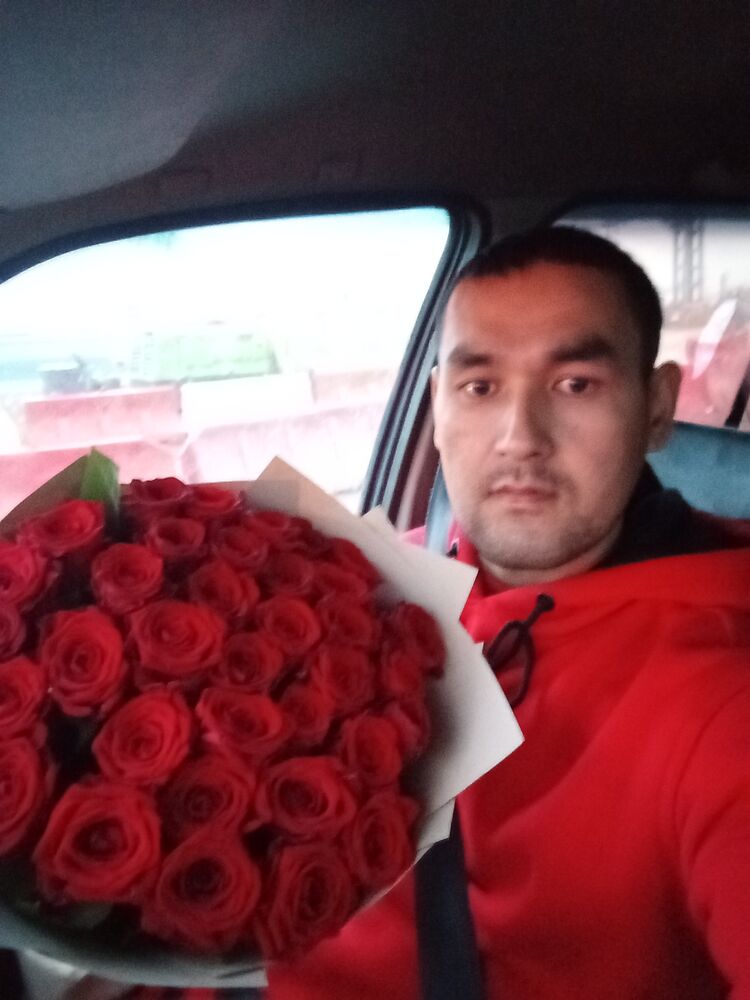 ���� 41856023 ������� ����, 32 ����, ���� ���������� � ������