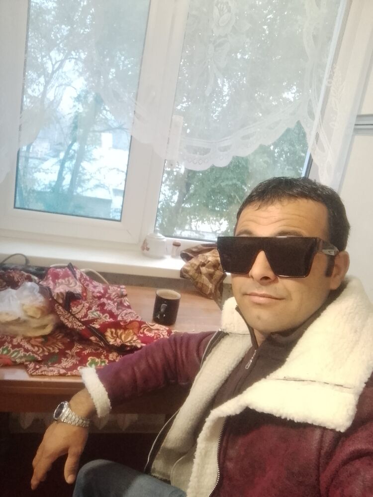 ���� 30243093 ������� �����, 39 ���, ���� ���������� � ����������