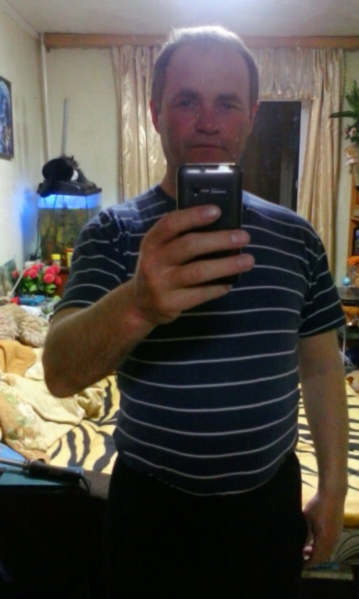 ���� 11326713 ������� ��������, 57 ���, ���� ���������� � ������������