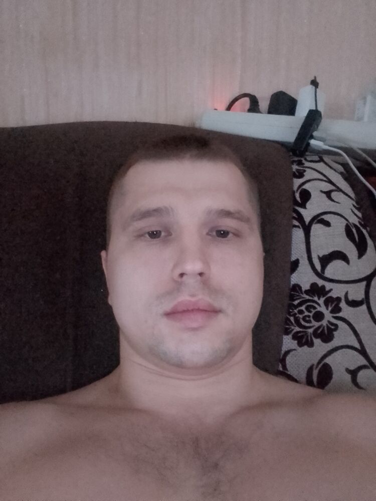 ���� 26863033 ������� �������, 32 ����, ���� ���������� � ������