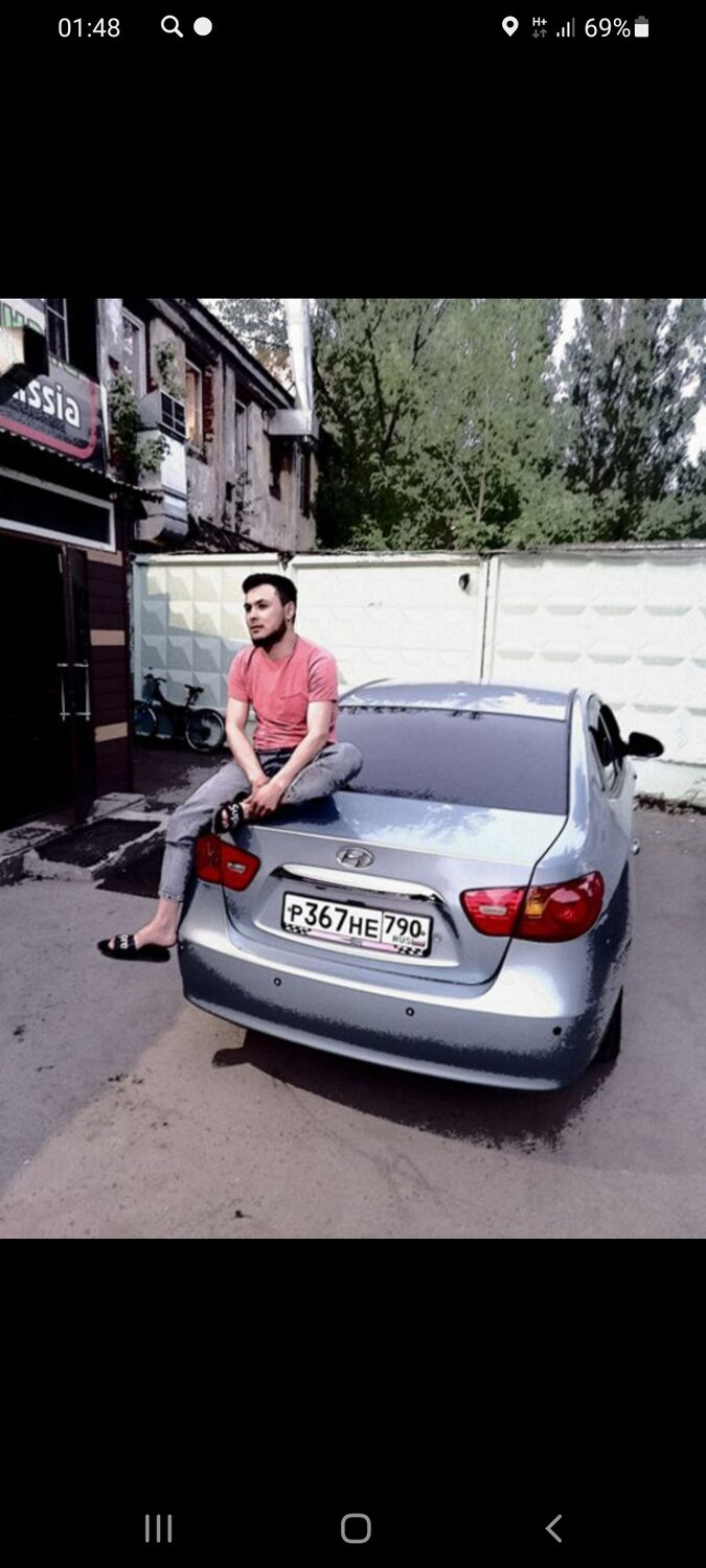 ���������� ������, ���� ������� �����, 31 ���, ������������ ��� ������, ����� � ���������