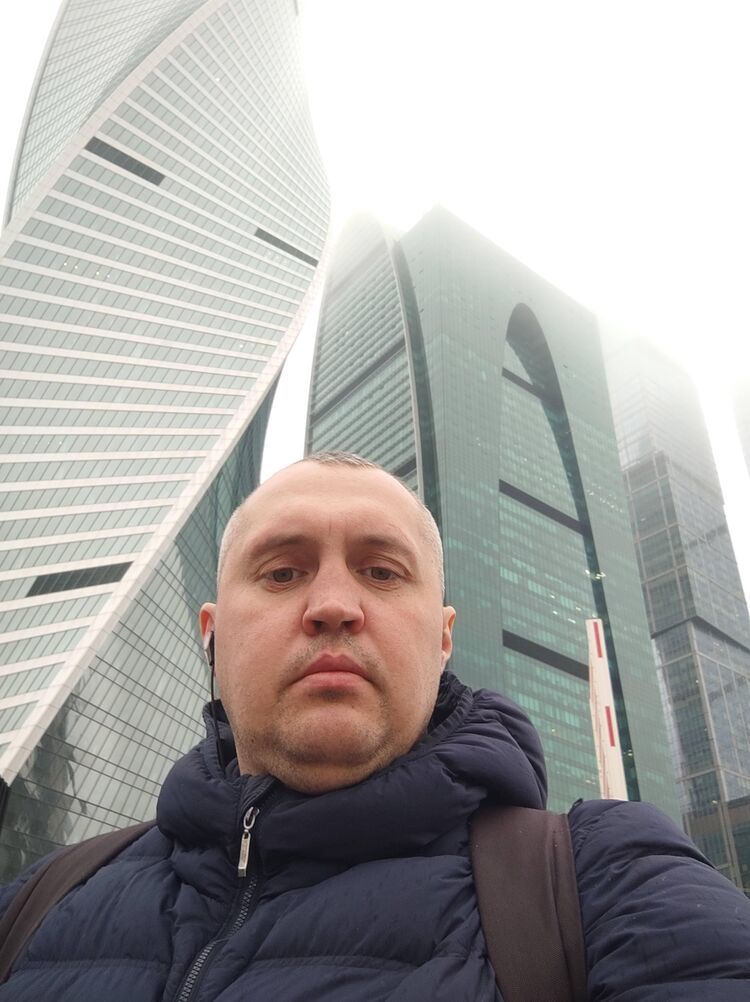 ���� 55685253 ������� ���������, 39 ���, ���� ���������� � ���������