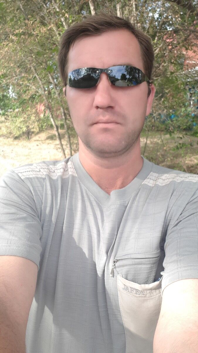  12559793  , 43 ,    