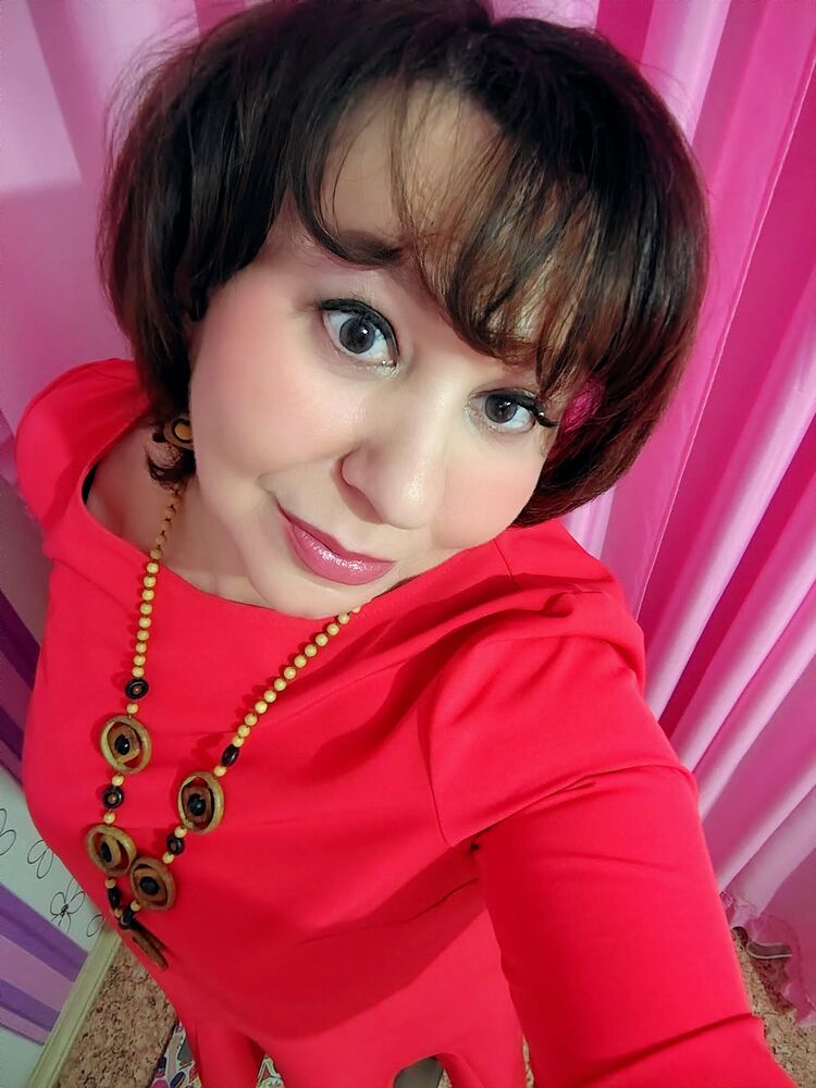 ���������� ����������, ���� ������� �����, 45 ���, ������������ ��� ����� � ���������, c�������� ���������