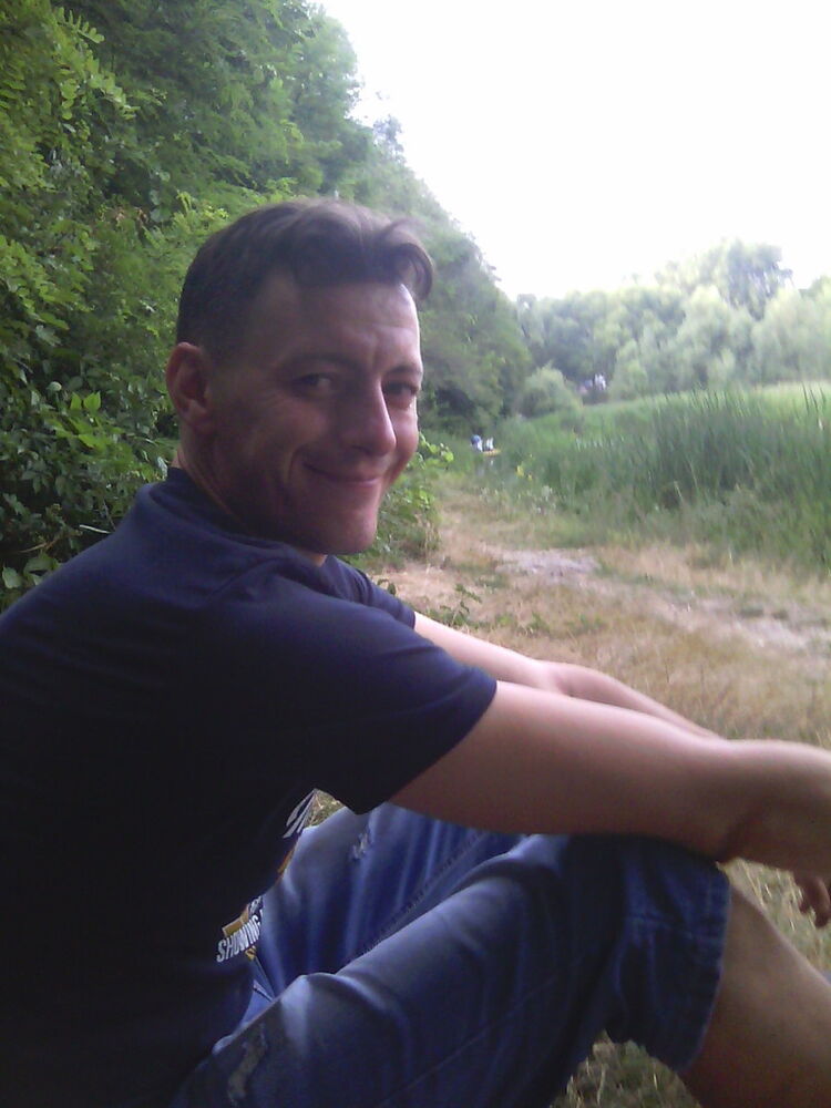  8496253  Serega, 42 ,    