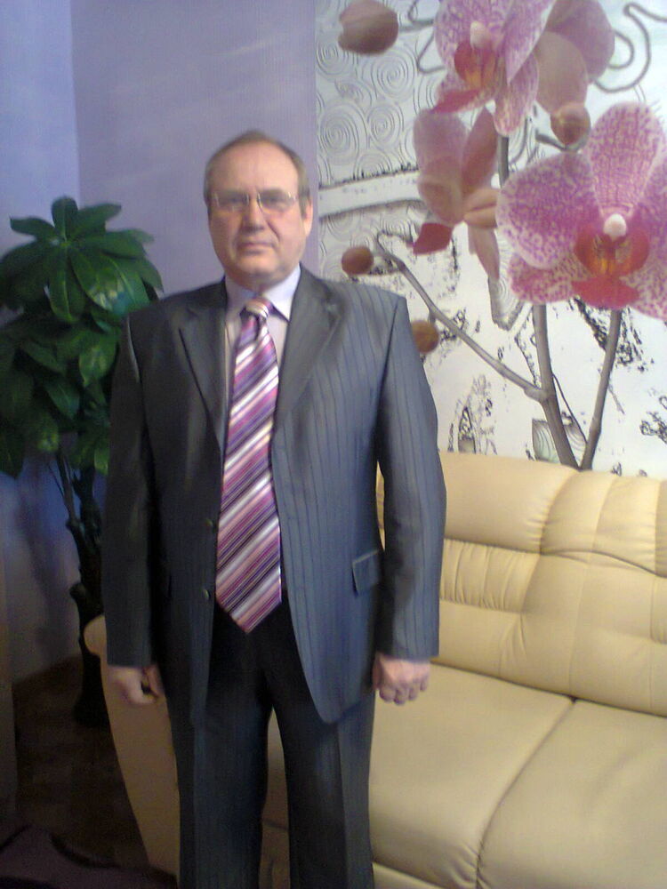 ���� 51814923 ������� ��������, 58 ���, ���� ���������� � ��������������