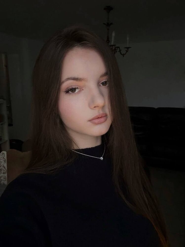 ���� 55420473 ������� ���������, 29 ���, ���� ���������� � ������