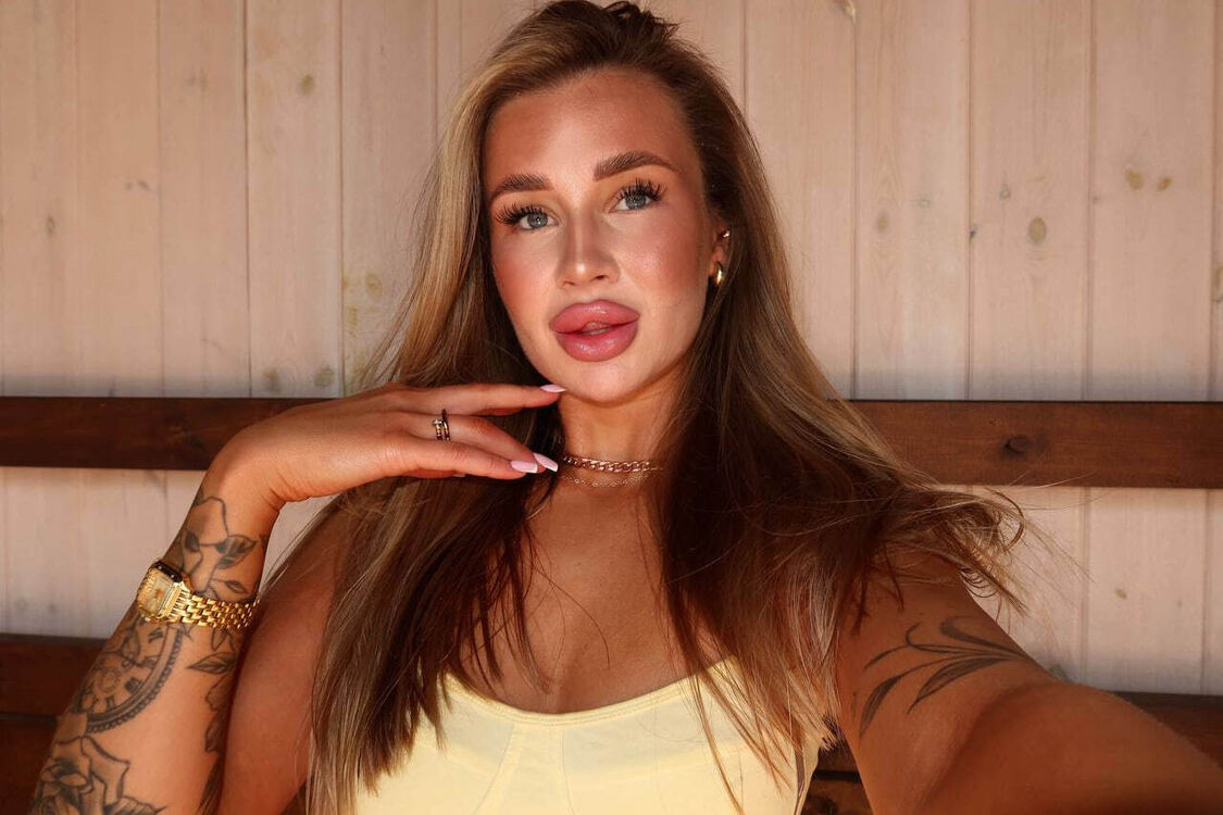 ���������� ���������, ���� ������� �����, 29 ���, ������������ ��� ������, ����� � ���������