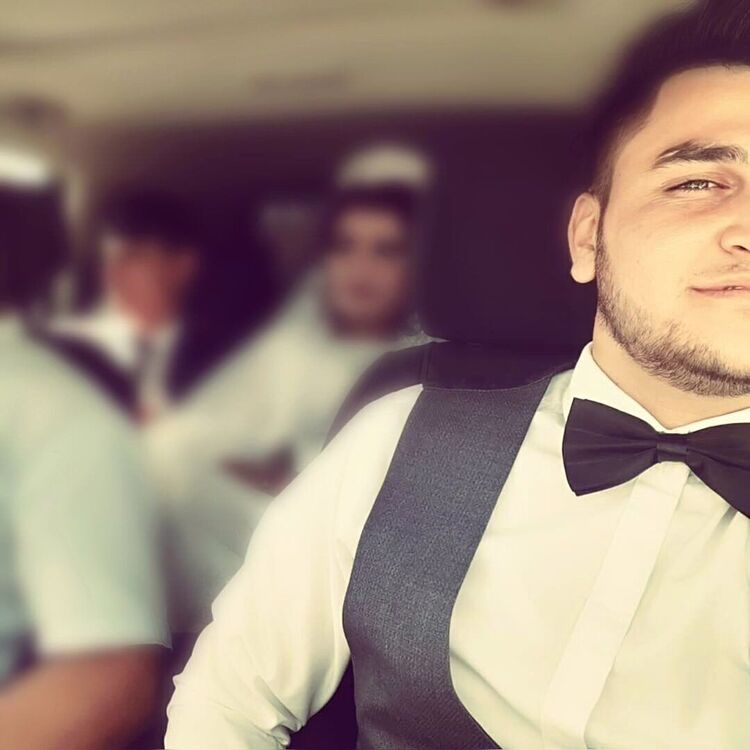 ���� 44034703 ������� ���� ������, 30 ���, ���� ���������� � ��������