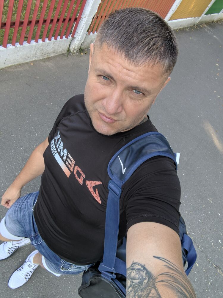  51062473  , 43 ,    